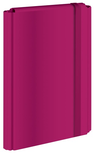 d82d39d1-f2ec-483e-aacd-cb65bb33a221