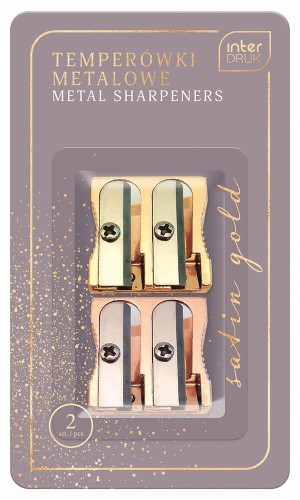 89711c3f-137b-4068-bf51-99150c246785