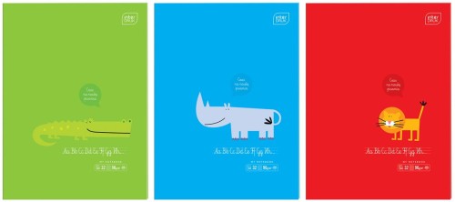 73aea019-0340-473a-947c-649d32919555