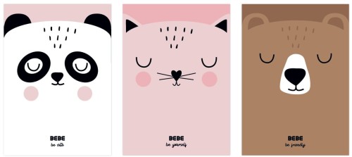 d2c31da7-4991-4ccc-a4a7-a48ab61a3a2e