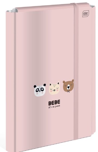 7ce983d4-e3f2-4c9b-b880-296aea0f4e41