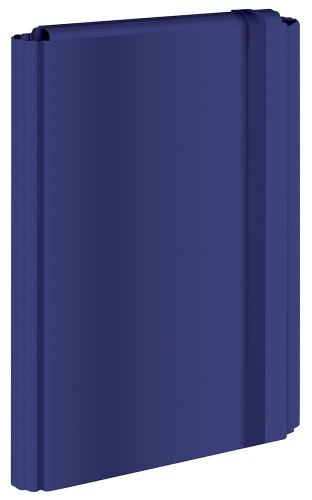 12966026-daf9-489e-a2f2-1872af7f2398