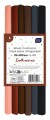 Bibula marszczona Earth MINI 200x25 5902277374257.jpg