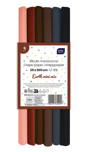 Bibuła marszczona mini Earth 5902277374257.jpg