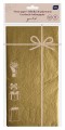 Bibulka do pakowania prezentow 50x70 cm gold 5902277345578.jpg