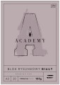Blok Rysunkowy A3 ACADEMY 5902277331717.jpg