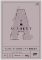 Blok Rysunkowy A4 ACADEMY 5902277331700.jpg