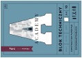 Blok Techniczny A4 240g ACADEMY 5902277331724.jpg