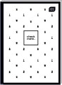 Brulion A5 96 # Soft Touch Chess 5902277313973 (1).jpg