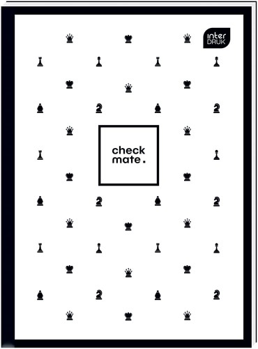 Brulion A5 96 # Soft Touch Chess 5902277313973 (1).jpg