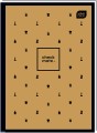 Brulion A5 96 # Soft Touch Chess 5902277313973 (2).jpg