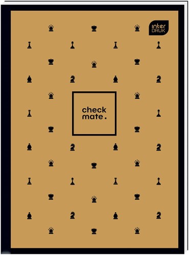 Brulion A5 96 # Soft Touch Chess 5902277313973 (2).jpg