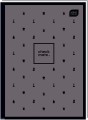 Brulion A5 96 # Soft Touch Chess 5902277313973 (3).jpg