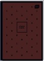 Brulion A5 96 # Soft Touch Chess 5902277313973 (4).jpg
