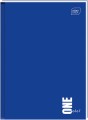 Brulion A6 96 # One Color 5902277209962 (1).jpg