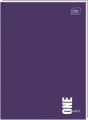Brulion A6 96 # One Color 5902277209962 (2).jpg
