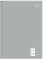 Brulion A6 96 # One Color 5902277209962 (3).jpg