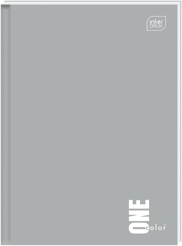 Brulion A6 96 # One Color 5902277209962 (3).jpg