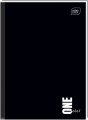 Brulion A6 96 # One Color 5902277209962 (4).jpg