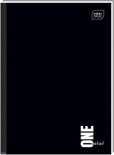 Brulion A6 96 # One Color 5902277209962 (4).jpg