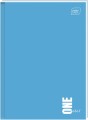 Brulion A7 80 # One Color 5902277348548 (1).jpg