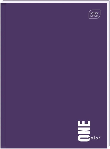 Brulion A7 80 # One Color 5902277348548 (2).jpg