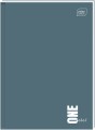Brulion A7 80 # One Color 5902277348548 (4).jpg