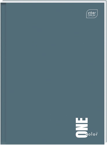 Brulion A7 80 # One Color 5902277348548 (4).jpg