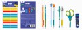 Etykiety samoprzylepne 78 szt. BEBE Kids 5902277361820.jpg