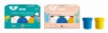 Farby plakatowe 6 kol. BEBE Kids 5902277329868.jpg
