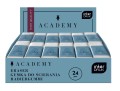 Gumka do scierania_display S_Academy_5902277363558.jpg