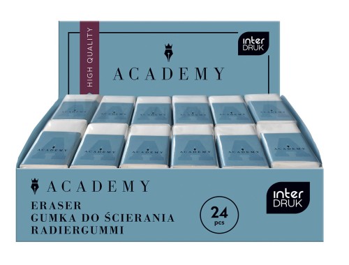 Gumka do scierania_display S_Academy_5902277363558.jpg