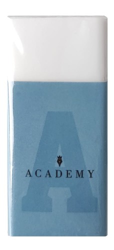 Gumka do scierania_S_Academy_5902277363558.jpg