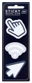 Karteczki samoprzylepne ICON 5902277310262.jpg