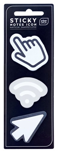 Karteczki samoprzylepne ICON 5902277310262.jpg