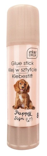 klej Puppy Sign_bez_5902277363237.jpg