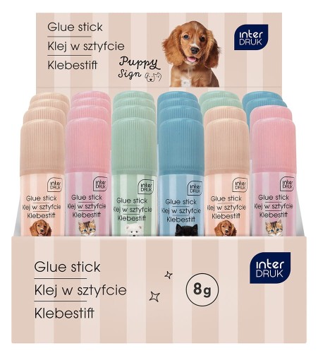 klej Puppy Sign_display_5902277363237.jpg