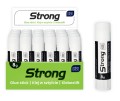 Klej w sztyfcie 8 g Strong 5902277249395.jpg