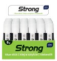 Klej w szyfcie STRONG 8 g 5902277249395_display.jpg