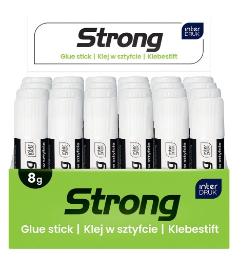 Klej w szyfcie STRONG 8 g 5902277249395_display.jpg