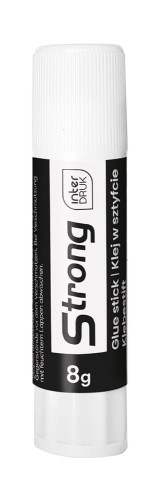 Klej w szyfcie STRONG 8 g_5902277249395.jpg