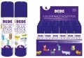 Klej znikajacy w sztyfcie 8 g BEBE Kids 5902277327857.jpg