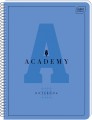 Kolozeszyt A5 80# Academy Hybrid 5902277366030 (2).jpg