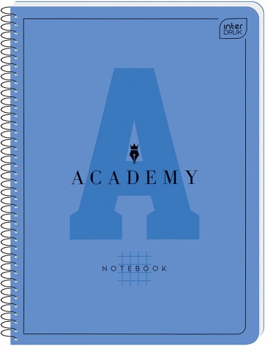 Kolozeszyt A5 80# Academy Hybrid 5902277366030 (2).jpg