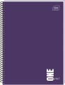Kolozeszyt A6 80 # One Color 5902277348562 (1).jpg
