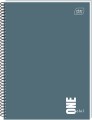 Kolozeszyt A6 80 # One Color 5902277348562 (2).jpg