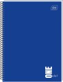 Kolozeszyt A6 80 # One Color 5902277348562 (4).jpg