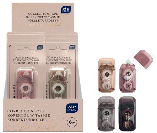 Korektor w tasmie mini 6 m Satin Gold 5902277363022.jpg