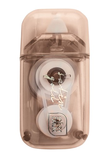 Korektor w tasmie mini 6 m Satin Gold_beige_5902277363022.jpg