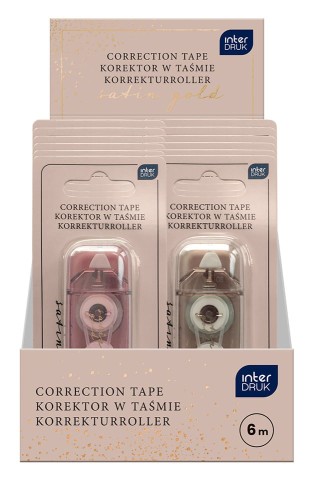 Korektor w tasmie mini 6 m Satin Gold_display_5902277363022.jpg